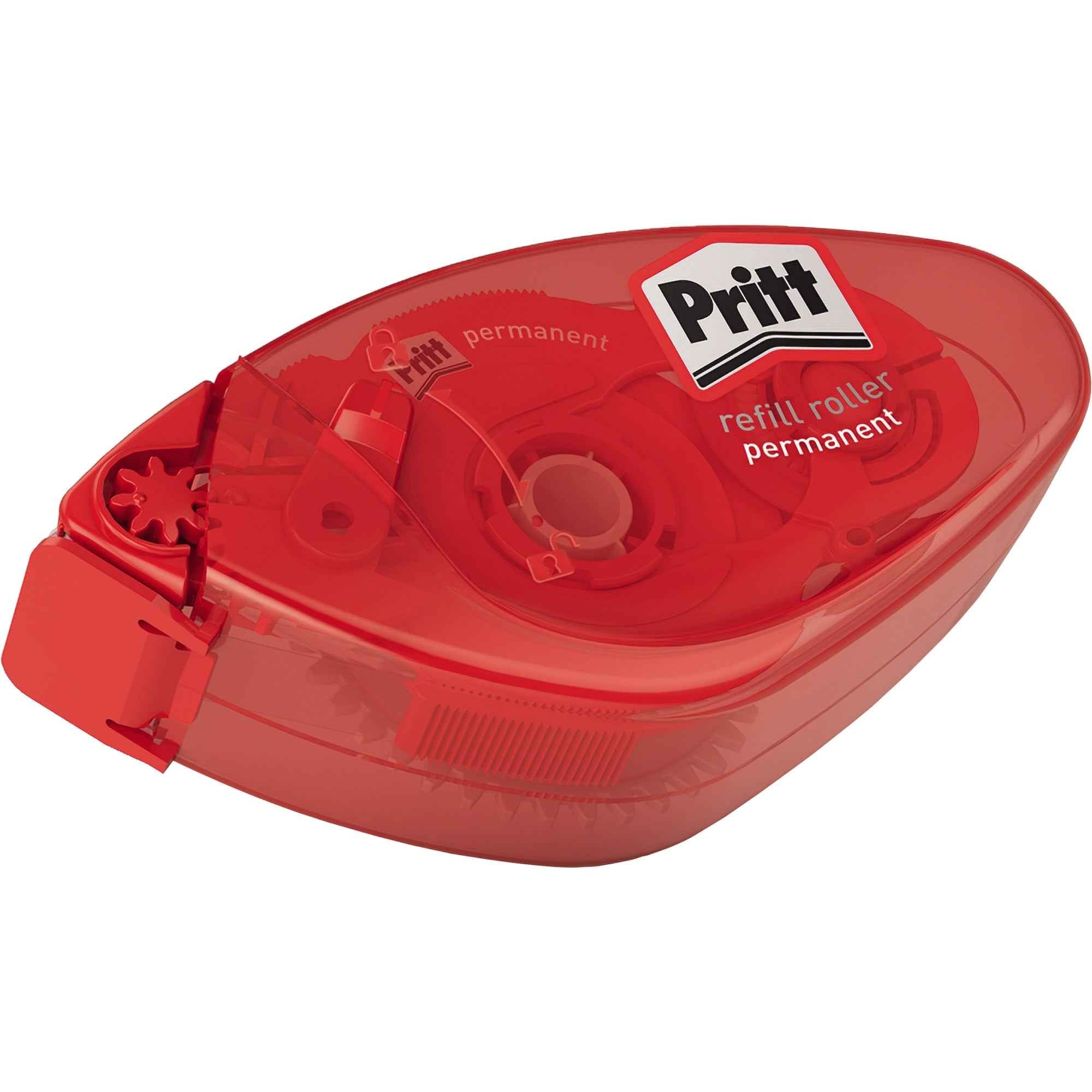 Pritt Kleberoller WA150
