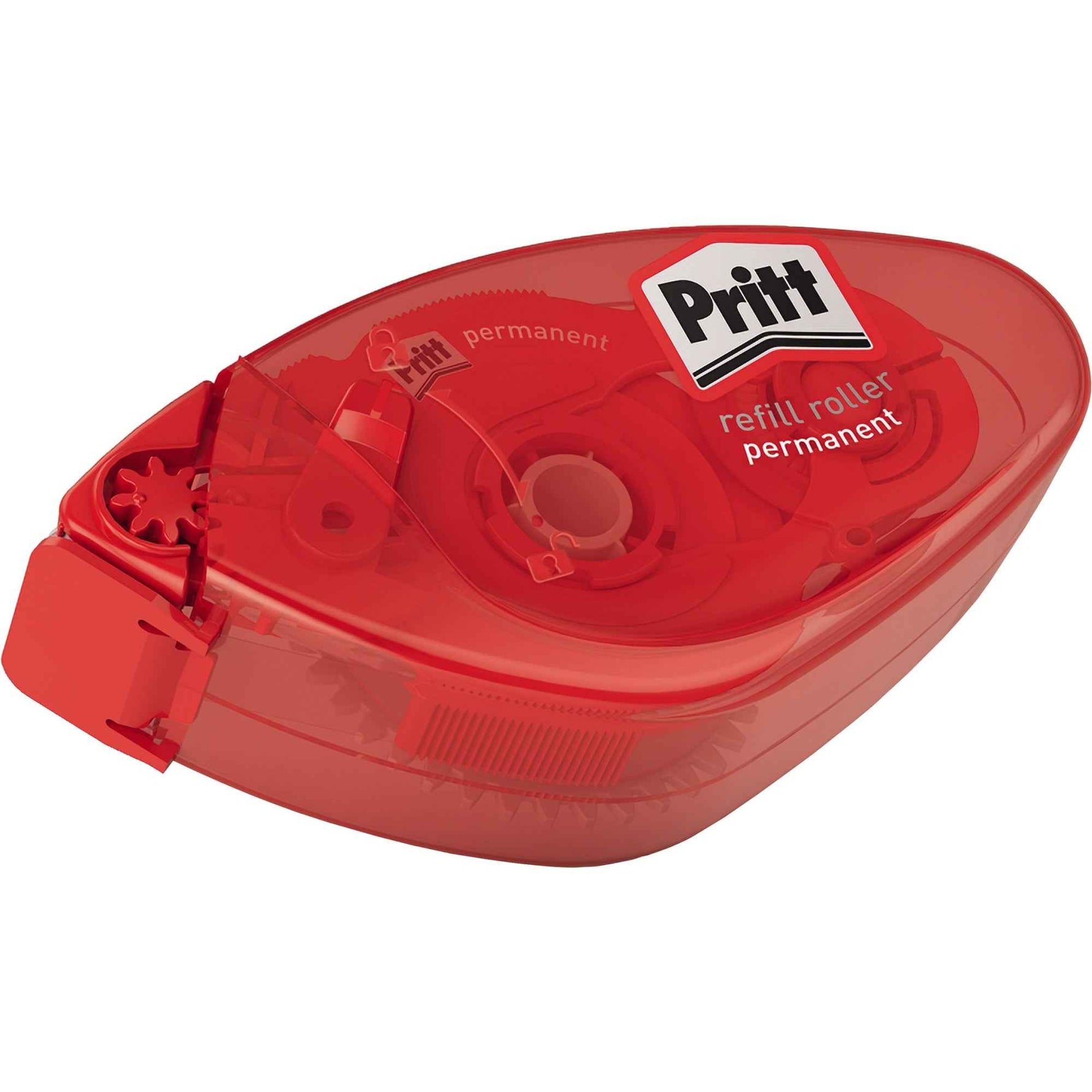 Pritt Kleberoller WA150