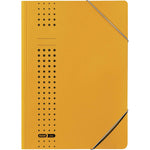 ELBA Eckspanner chic 23 x 32 cm (B x H)