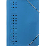 ELBA Eckspanner chic 23 x 32 cm (B x H)