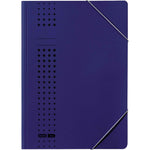 ELBA Eckspanner chic 23 x 32 cm (B x H)