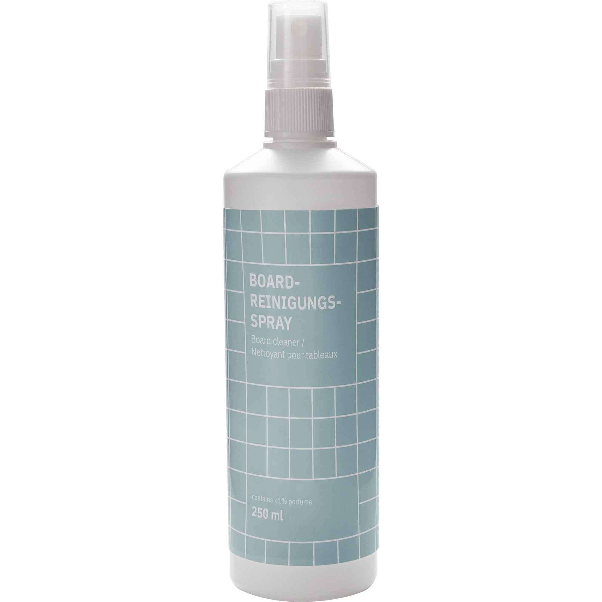 SIGEL Reinigungsspray