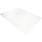 RS Bodenschutzmatte Ecogrip® Solid harte Böden - Wiepa Bürofachpartner