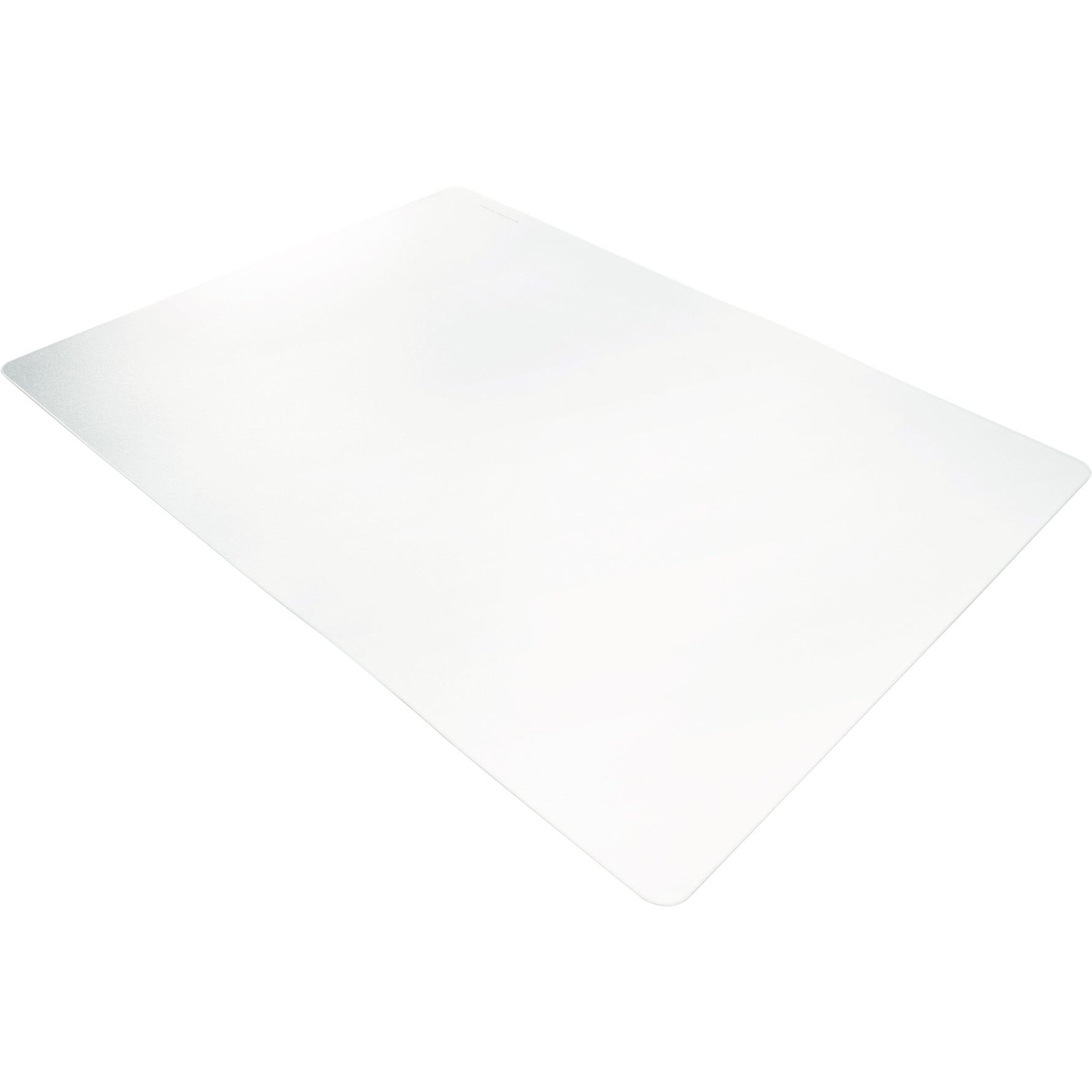 RS Bodenschutzmatte Ecogrip® Solid harte Böden - Wiepa Bürofachpartner
