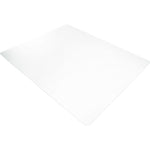 RS Bodenschutzmatte Ecogrip® Solid harte Böden - Wiepa Bürofachpartner