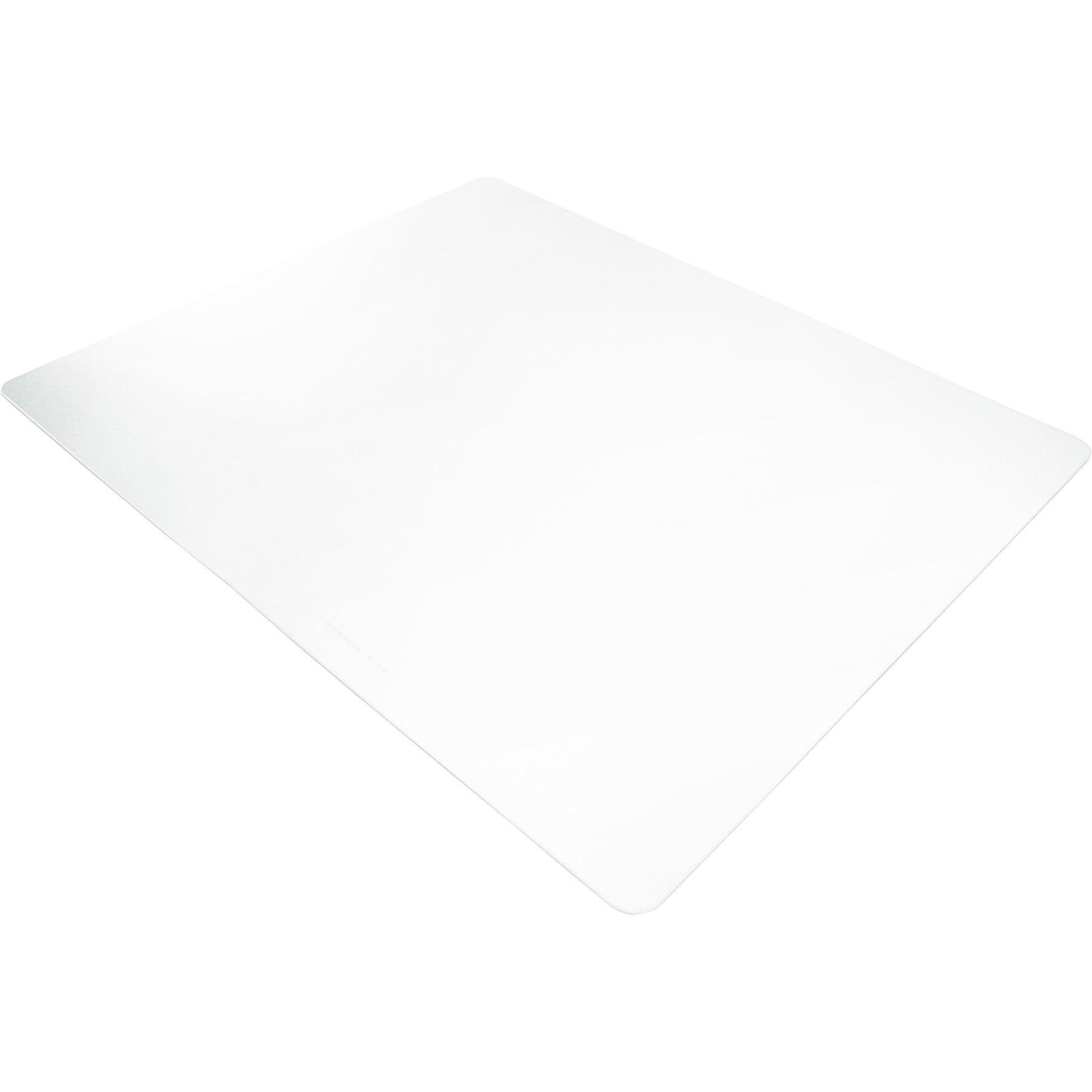 RS Bodenschutzmatte Ecogrip® Solid harte Böden - Wiepa Bürofachpartner