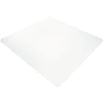 RS Bodenschutzmatte Ecogrip® Solid harte Böden - Wiepa Bürofachpartner