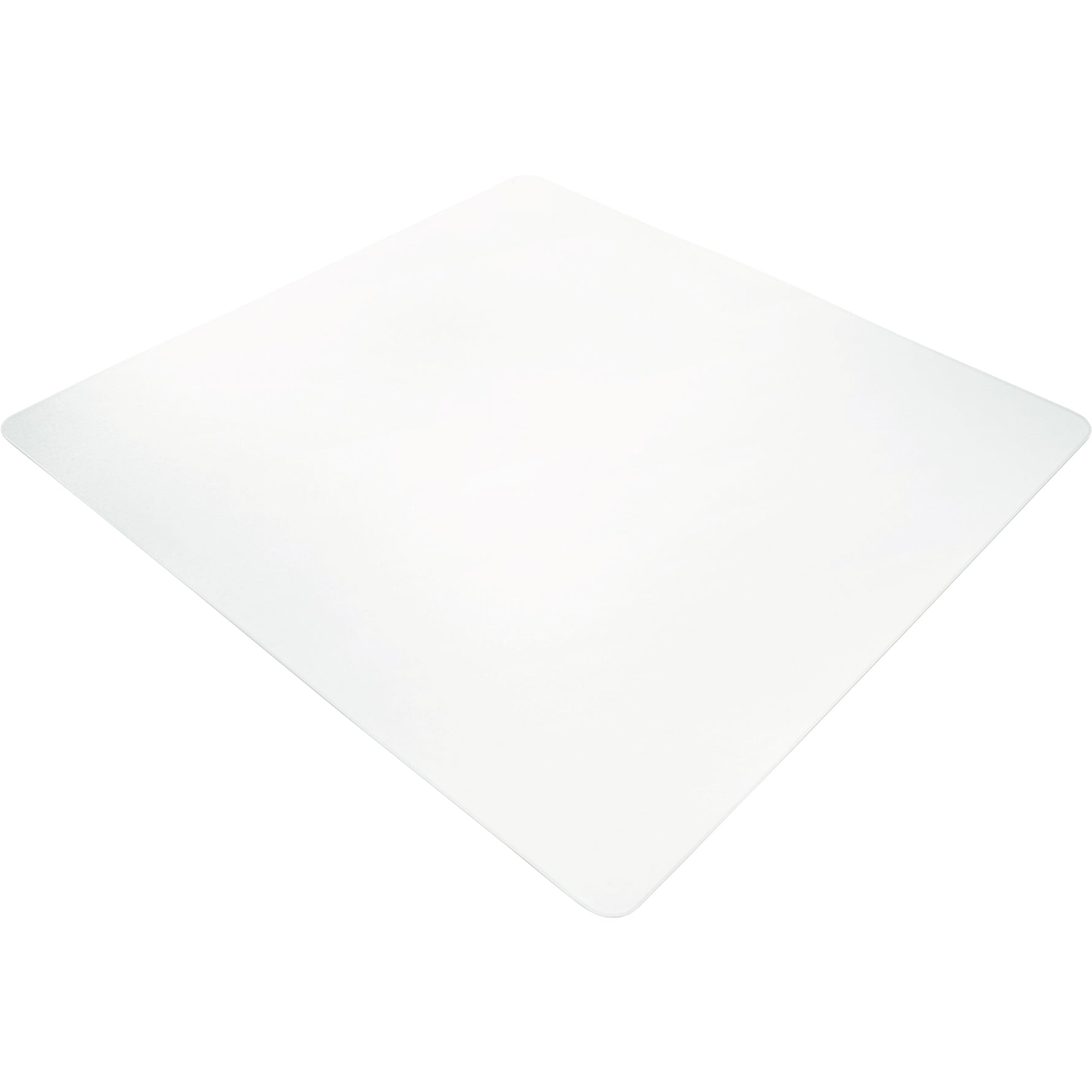 RS Bodenschutzmatte Ecogrip® Solid harte Böden - Wiepa Bürofachpartner