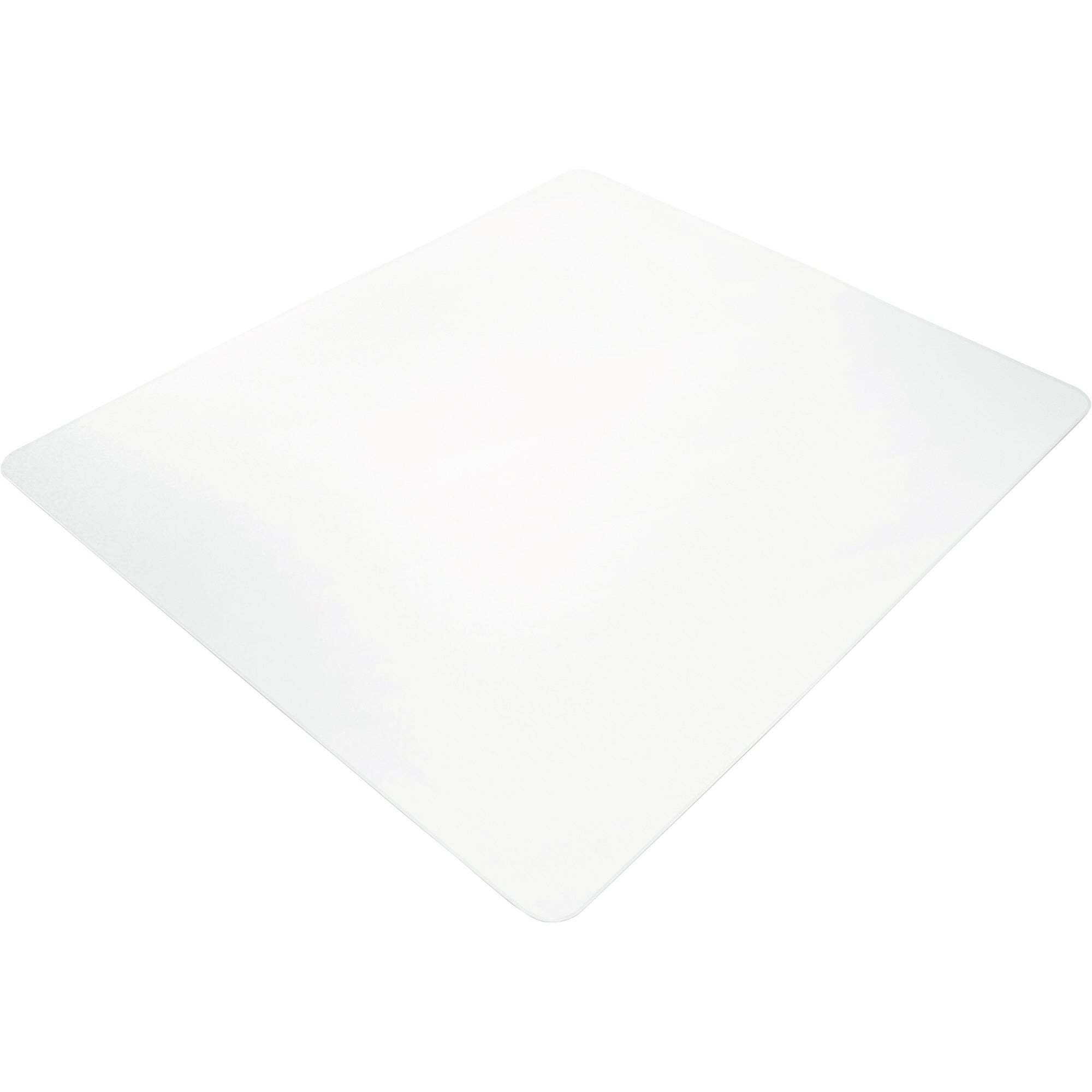 RS Bodenschutzmatte Ecogrip® Solid harte Böden - Wiepa Bürofachpartner