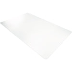 RS Bodenschutzmatte Ecogrip® Solid harte Böden - Wiepa Bürofachpartner