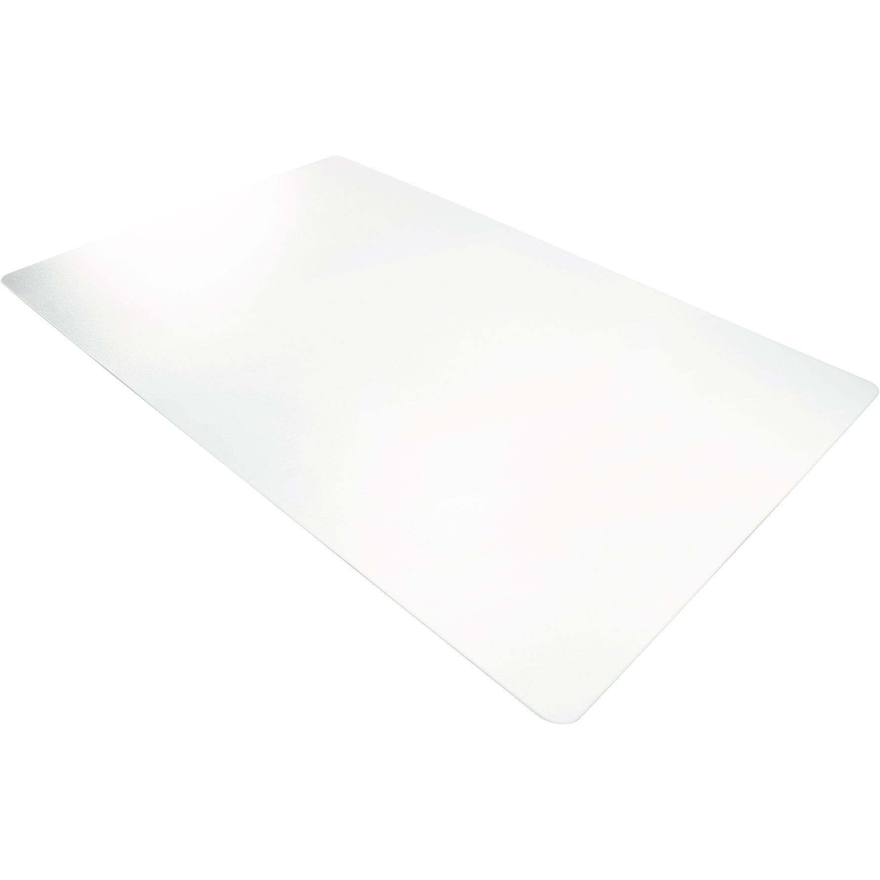 RS Bodenschutzmatte Ecogrip® Solid harte Böden - Wiepa Bürofachpartner