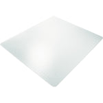RS Bodenschutzmatte Ecogrip® Solid weiche Böden - Wiepa Bürofachpartner