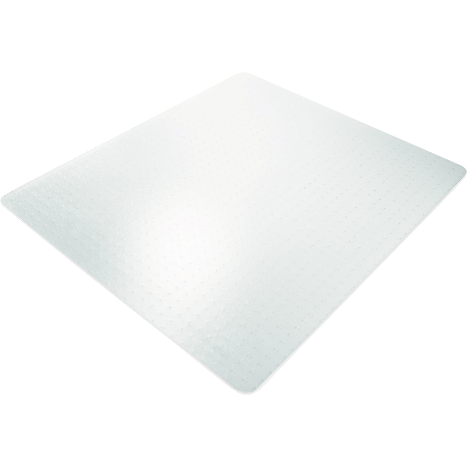 RS Bodenschutzmatte Ecogrip® Solid weiche Böden - Wiepa Bürofachpartner