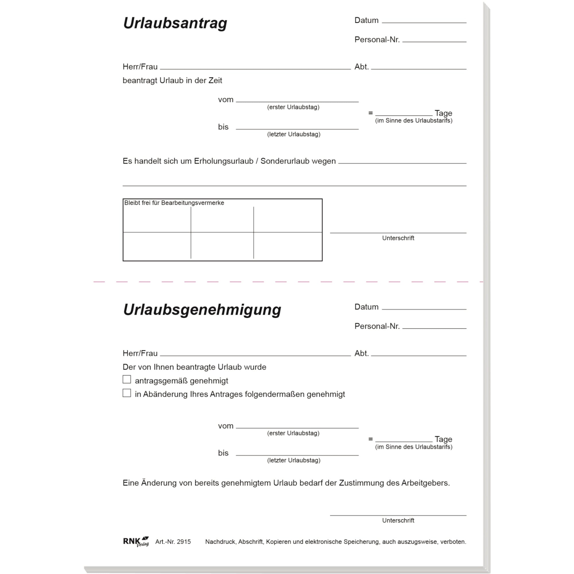 Bild-Alt-Text