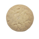 Hellma Gebäck Biscotti