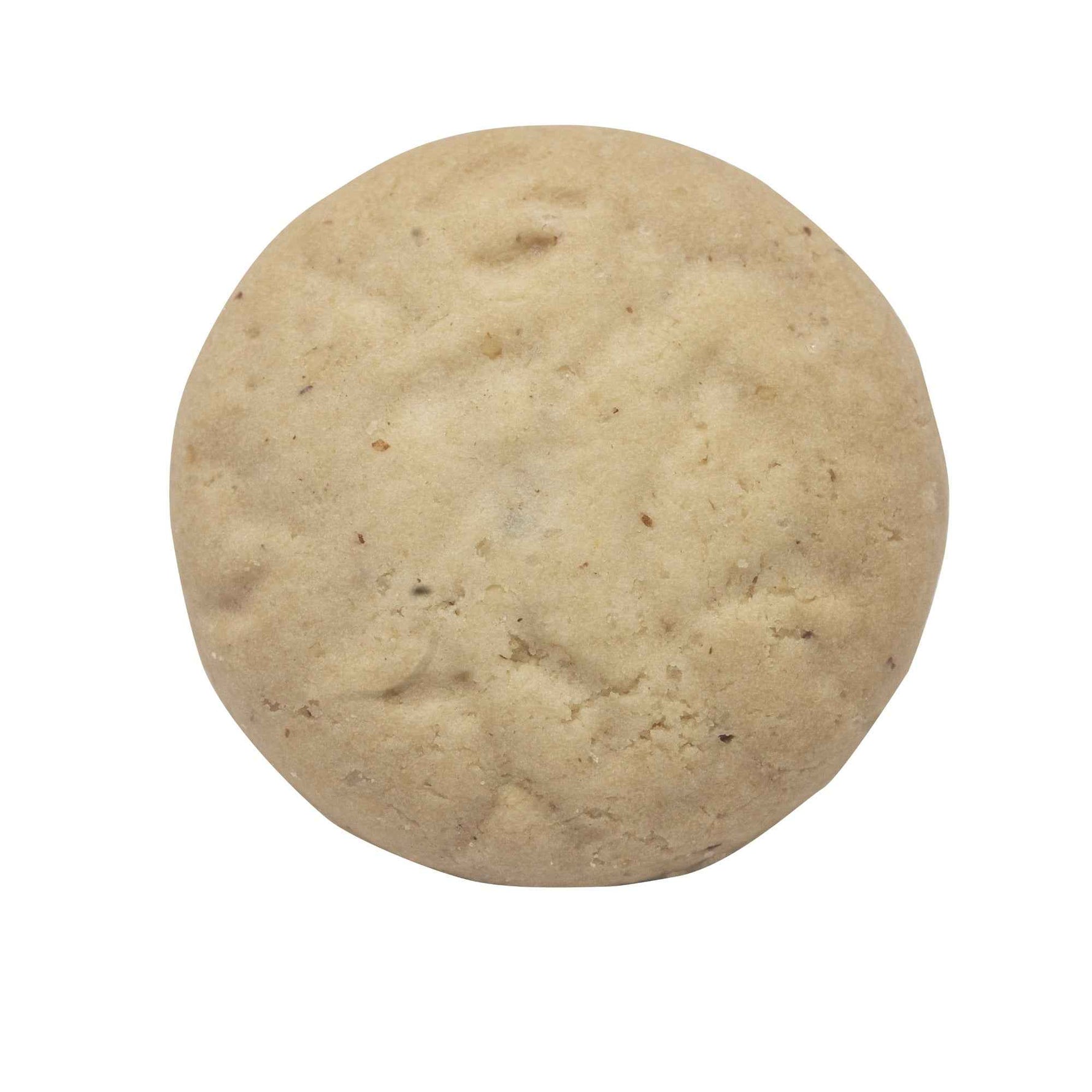 Hellma Gebäck Biscotti