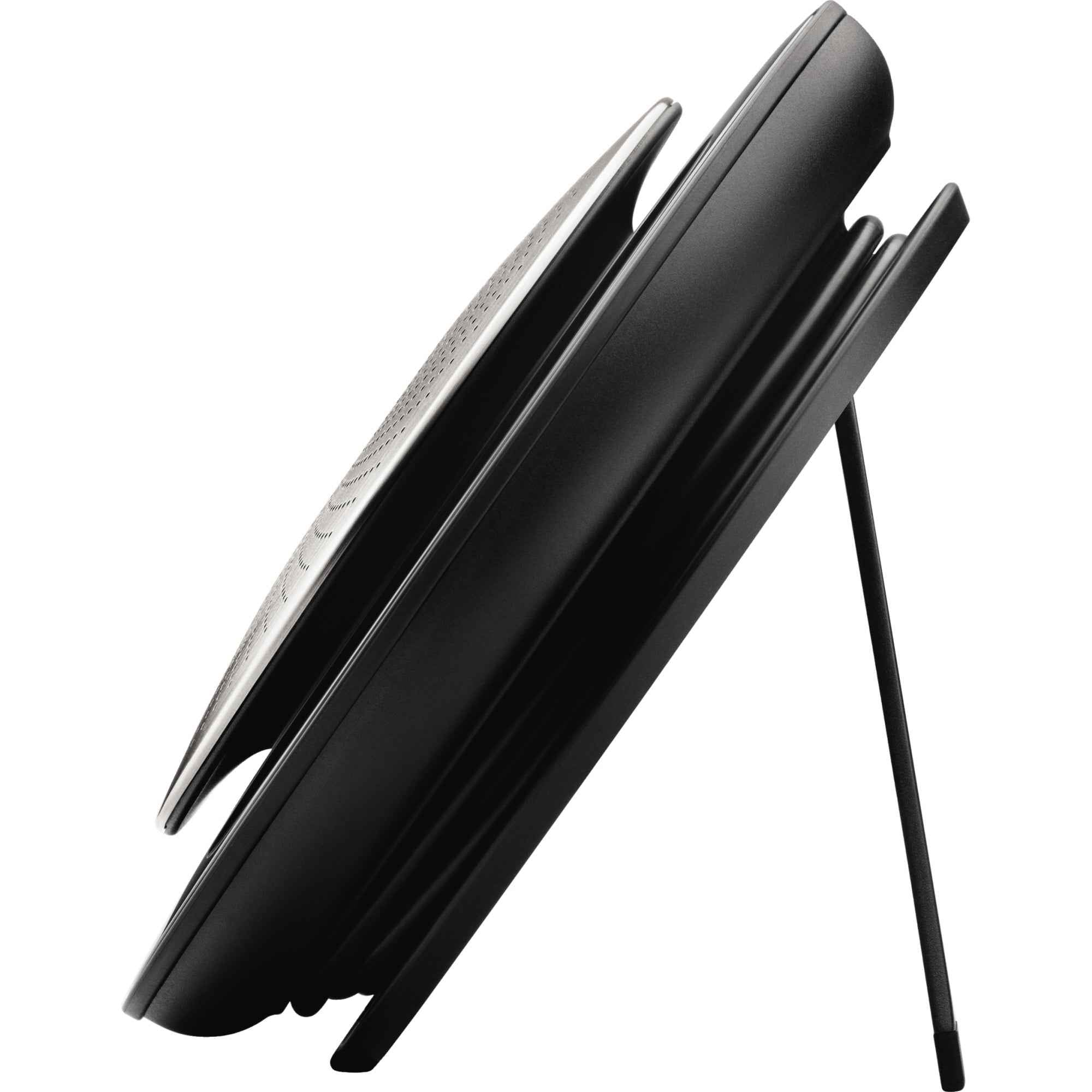 Jabra Freisprecheinrichtung Speak 710 MS