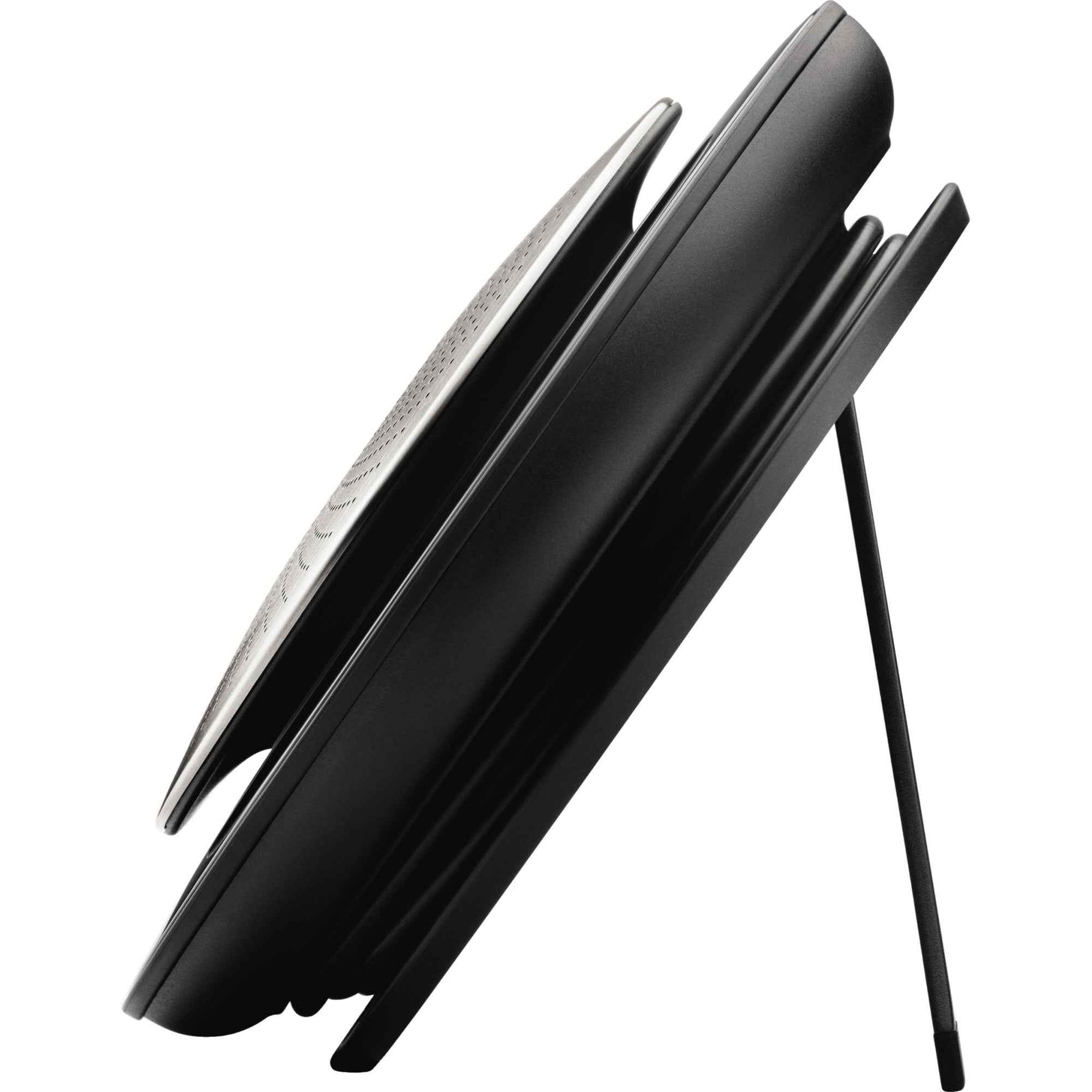 Jabra Freisprecheinrichtung Speak 710 MS