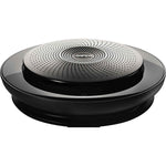 Jabra Freisprecheinrichtung Speak 710 MS