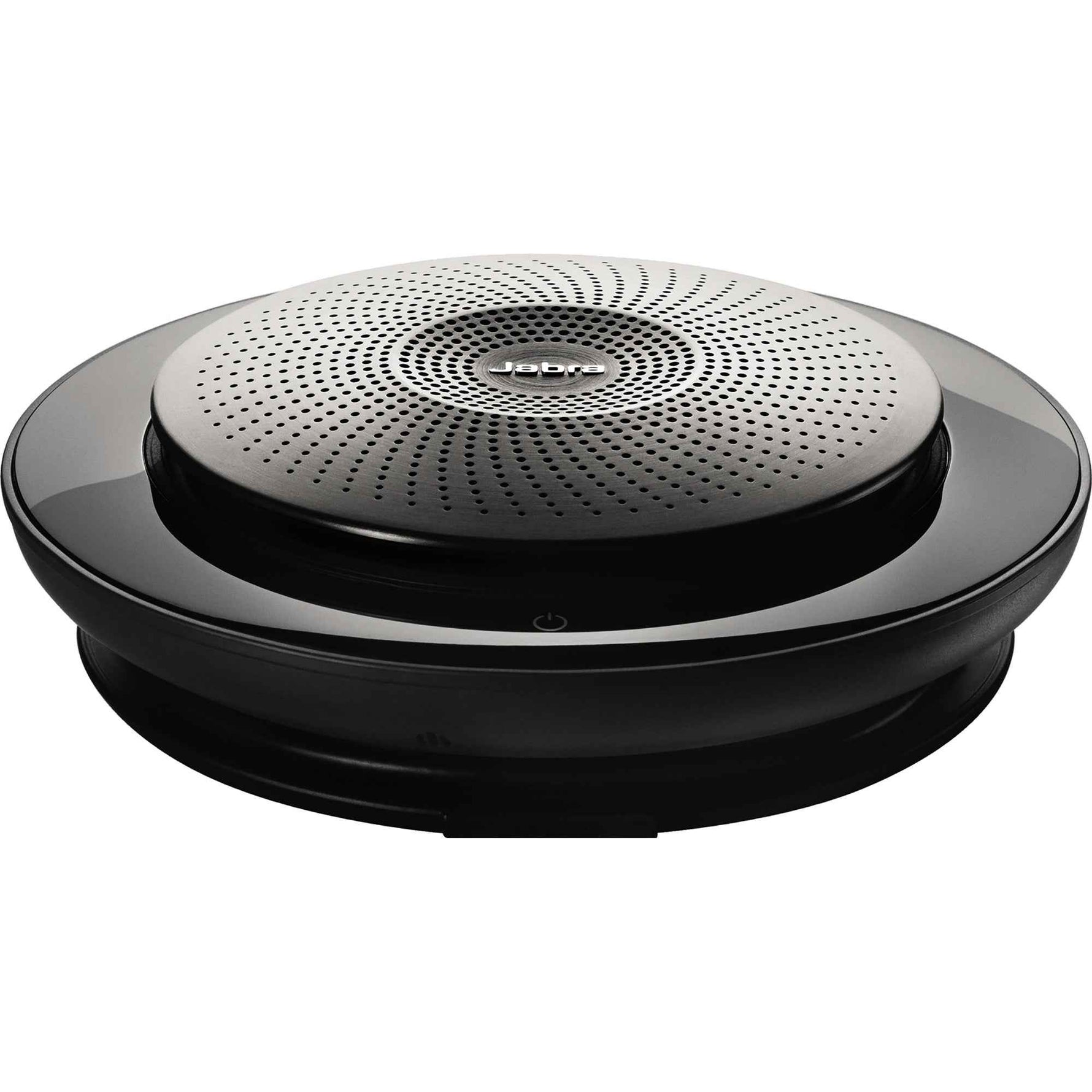 Jabra Freisprecheinrichtung Speak 710 MS