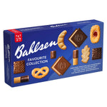 Bahlsen Gebäckmischung Favourite Collection S