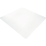 RS Bodenschutzmatte Ecogrip® Heavy harte Böden - Wiepa Bürofachpartner