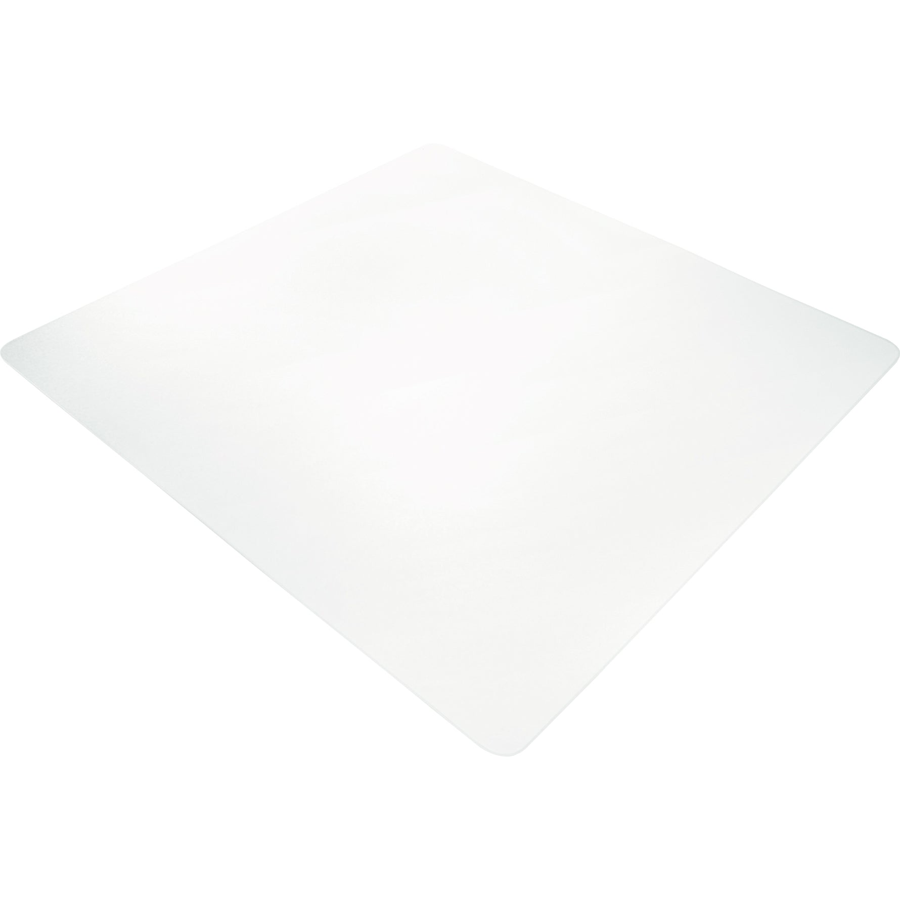 RS Bodenschutzmatte Ecogrip® Heavy harte Böden - Wiepa Bürofachpartner