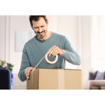 tesa® Packband tesapack® Paper Standard