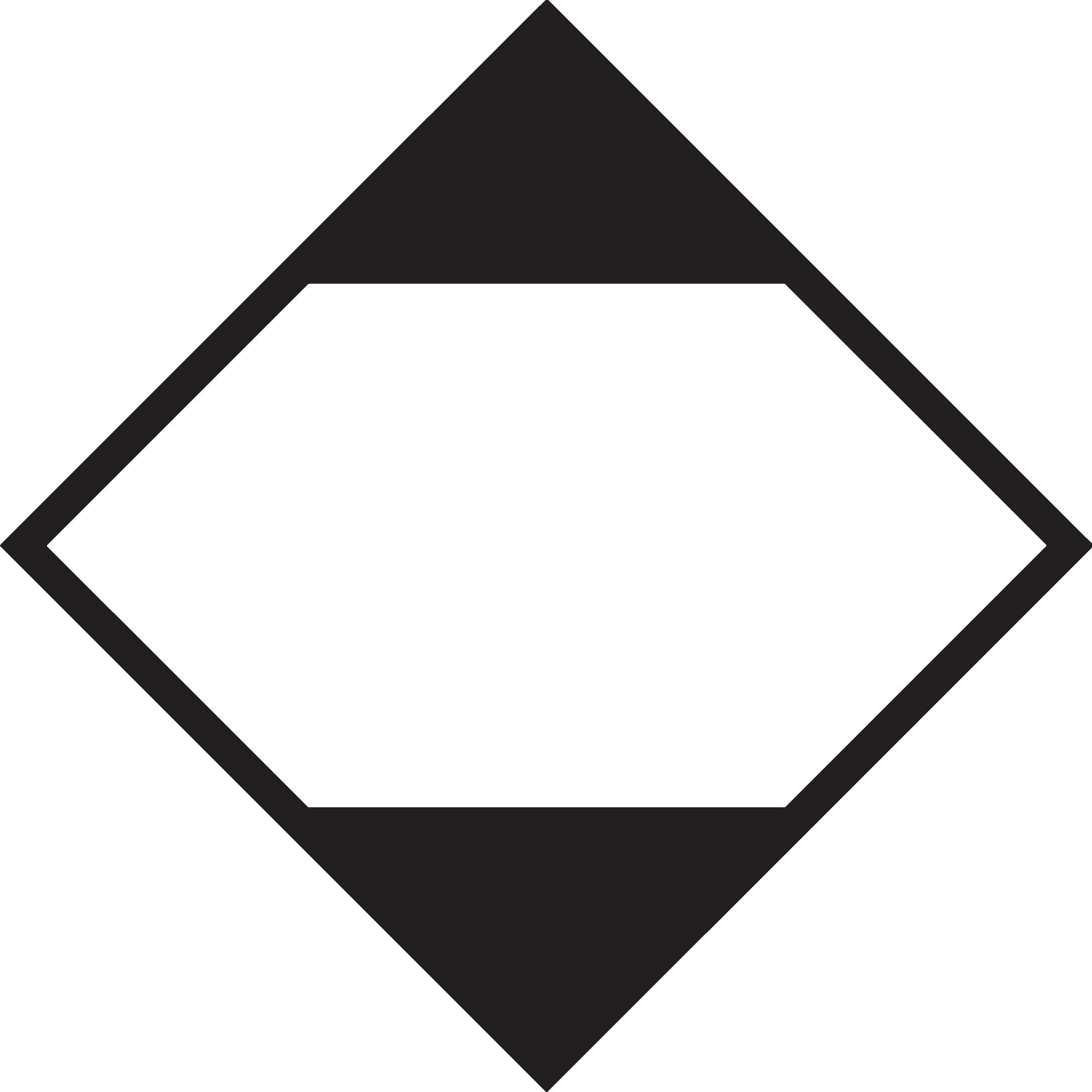 DR-Label Hinweisetikett Begrenzte Mengen/Limited Quantities - Wiepa Bürofachpartner
