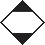 DR-Label Hinweisetikett Begrenzte Mengen/Limited Quantities - Wiepa Bürofachpartner