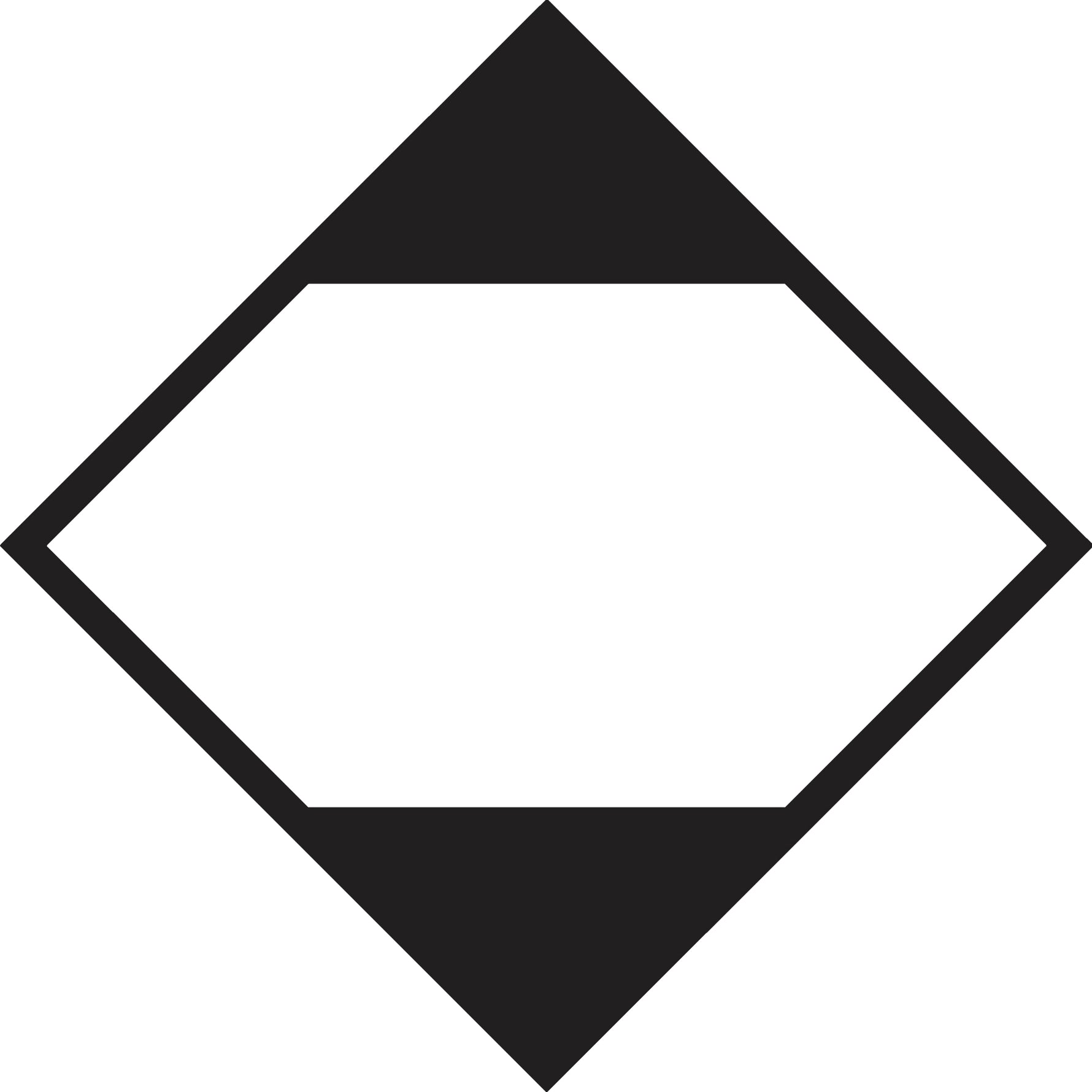 DR-Label Hinweisetikett Begrenzte Mengen/Limited Quantities - Wiepa Bürofachpartner