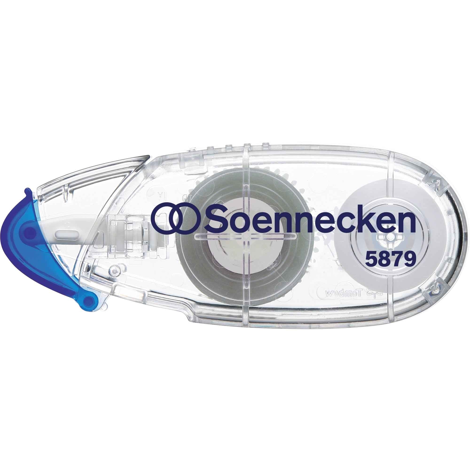 Soennecken Kleberoller