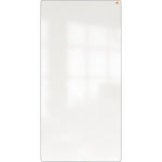 Nobo® Whiteboard Move & Meet - Wiepa Bürofachpartner