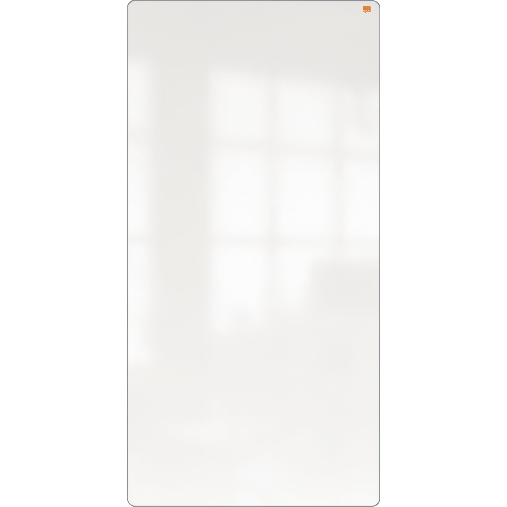 Nobo® Whiteboard Move & Meet - Wiepa Bürofachpartner