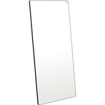 Nobo® Whiteboard Move & Meet - Wiepa Bürofachpartner