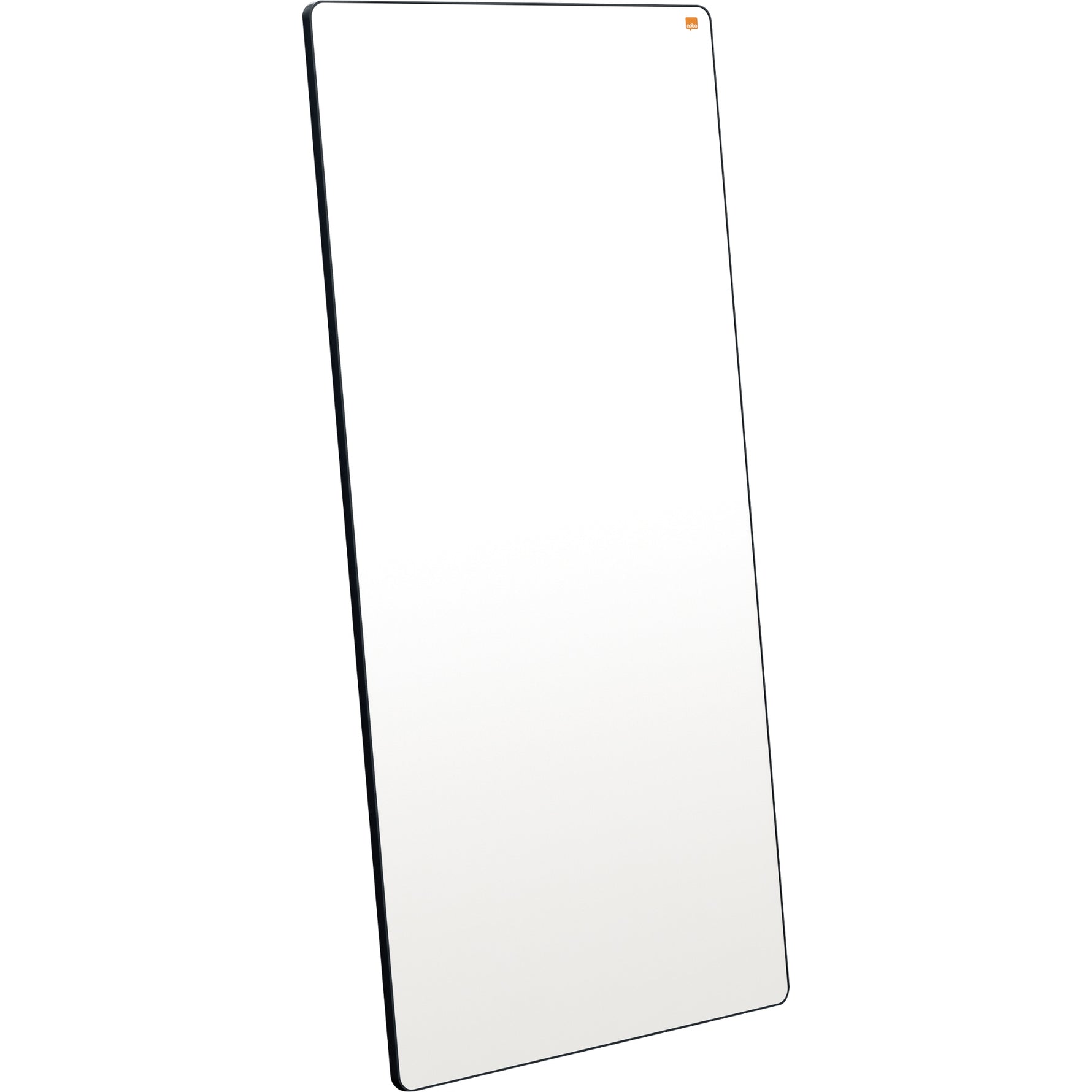 Nobo® Whiteboard Move & Meet - Wiepa Bürofachpartner