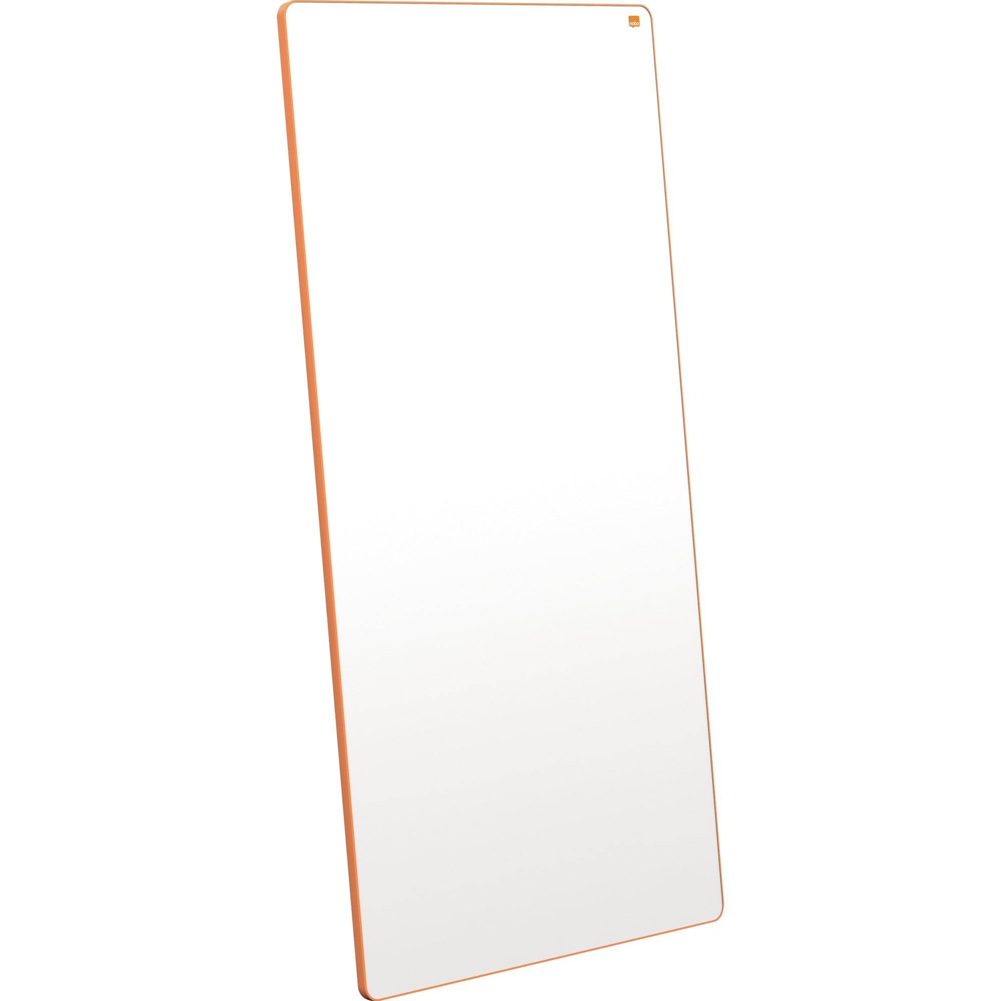 Nobo® Whiteboard Move & Meet - Wiepa Bürofachpartner