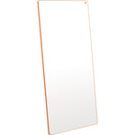 Nobo® Whiteboard Move & Meet - Wiepa Bürofachpartner