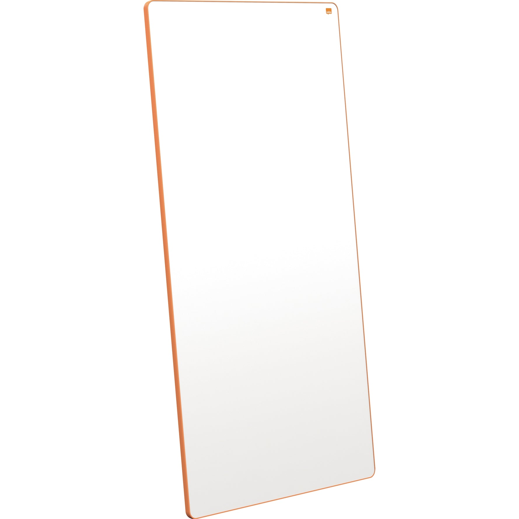 Nobo® Whiteboard Move & Meet - Wiepa Bürofachpartner