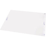Legamaster Flipchartpapier - Wiepa Bürofachpartner