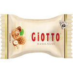 Giotto® Gebäck Mini