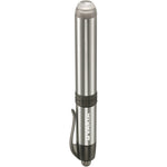 Varta Taschenlampe Pen Light - Wiepa Bürofachpartner