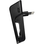 Varta Akkuladegerät Plug Charger+