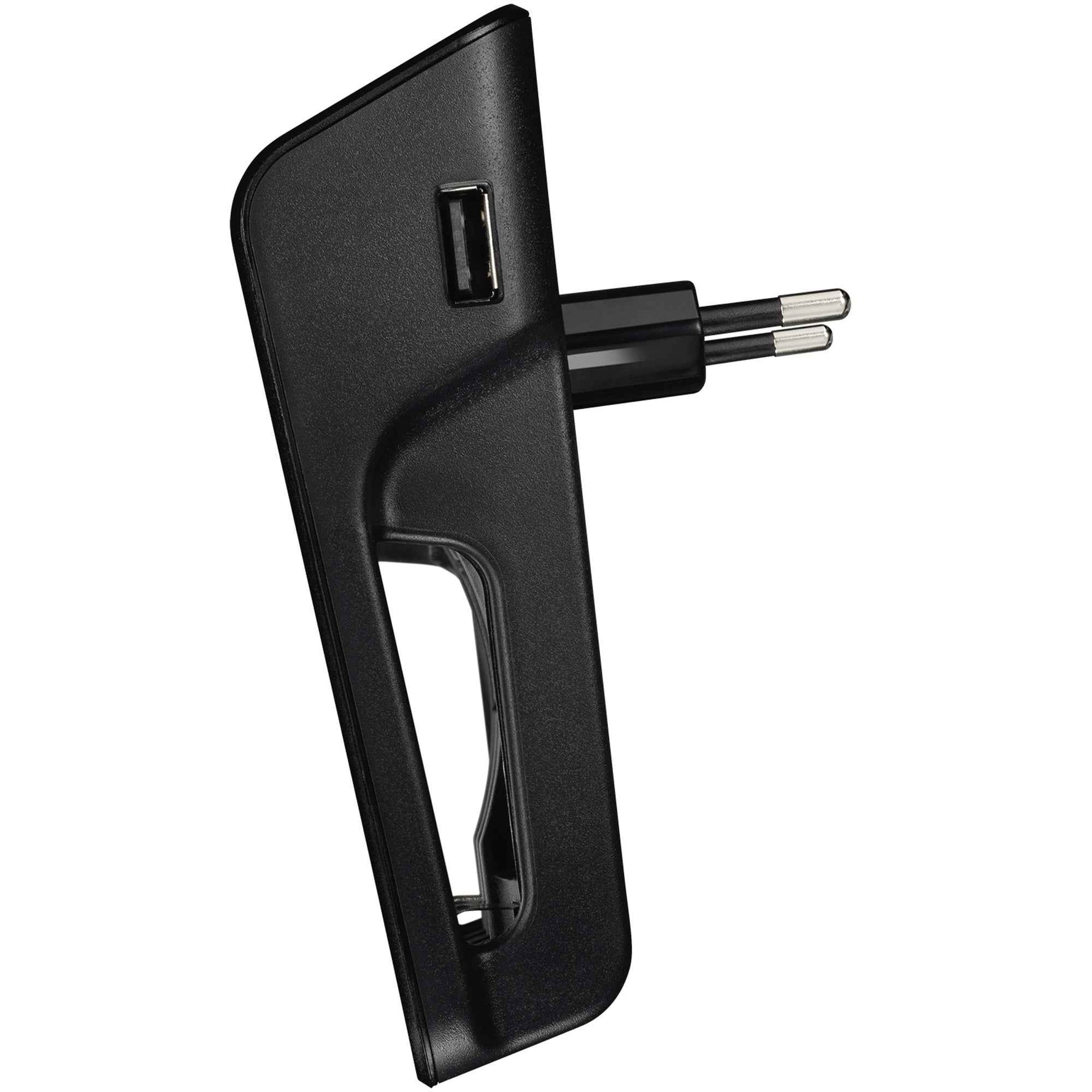 Varta Akkuladegerät Plug Charger+