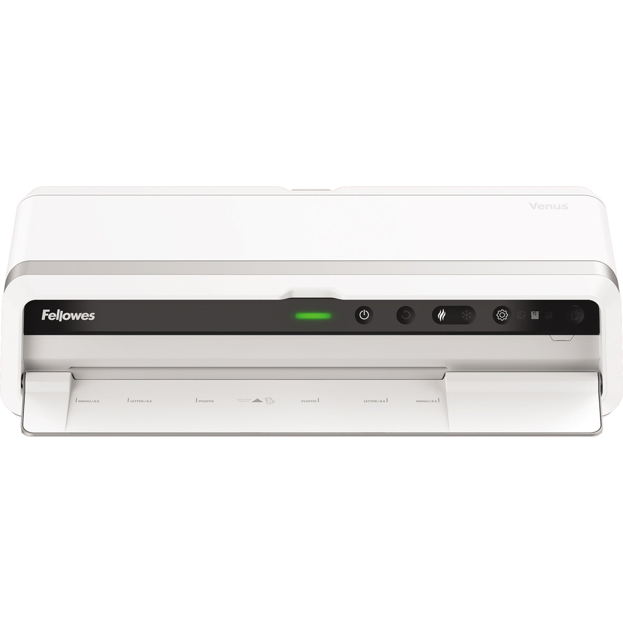 Fellowes® Laminiergerät Venus DIN A3 - Wiepa Bürofachpartner