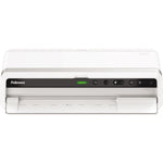Fellowes® Laminiergerät Venus DIN A3 - Wiepa Bürofachpartner