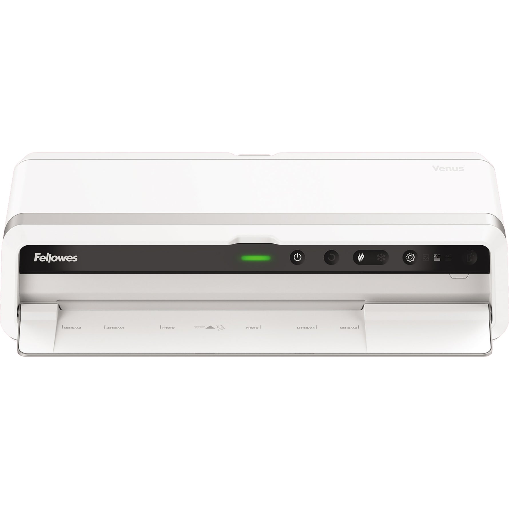 Fellowes® Laminiergerät Venus DIN A3 - Wiepa Bürofachpartner