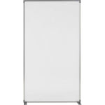 magnetoplan® Trennwand 4,4 kg