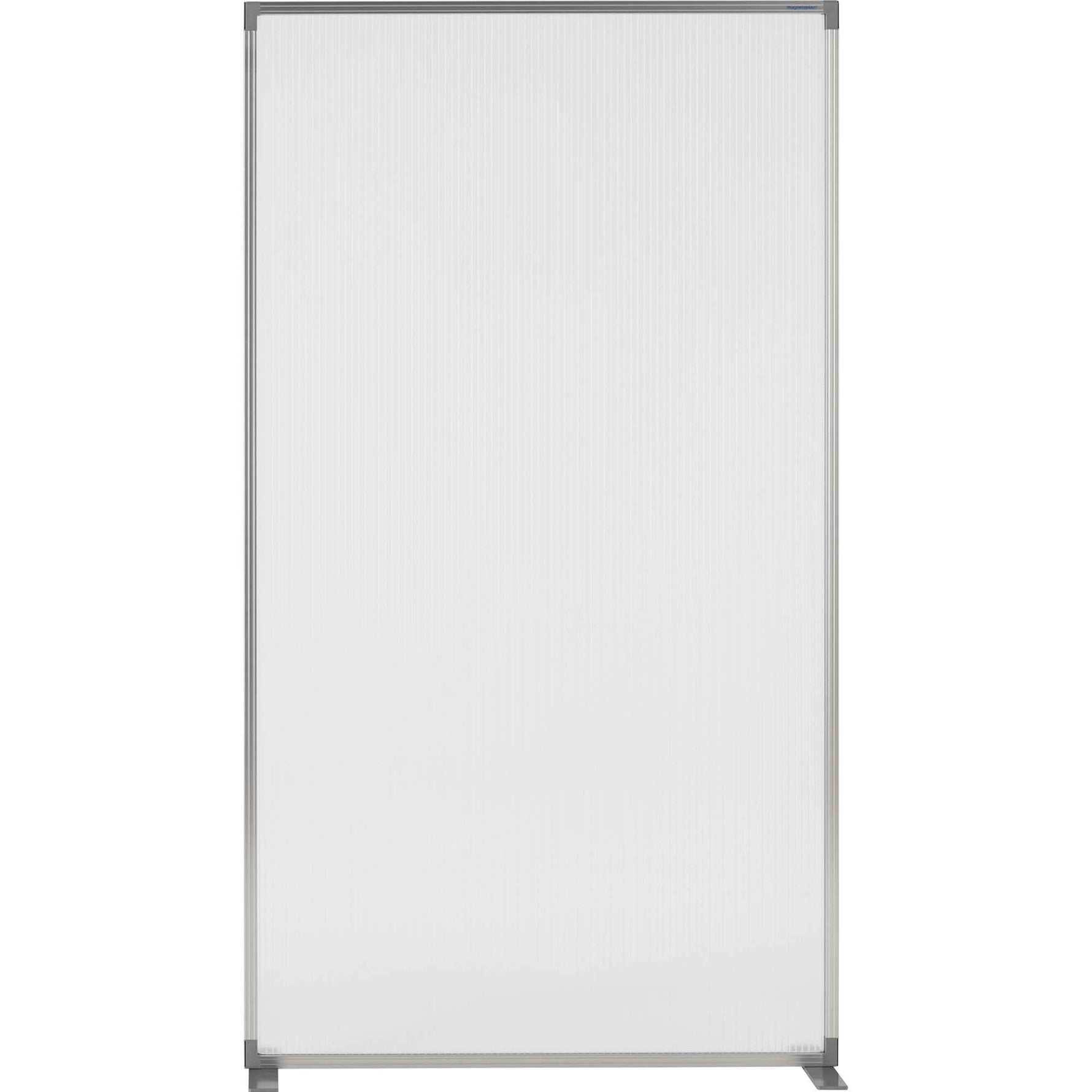magnetoplan® Trennwand 4,4 kg