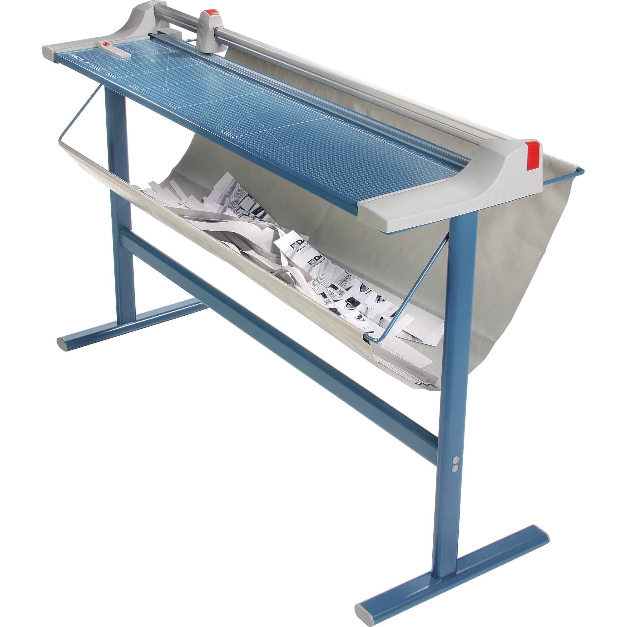 DAHLE Untergestell Schneidemaschine 798